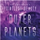 Al Swainger's Pointless Beauty - Outer Planets