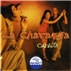 Cubaïla - La Charanga