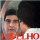 João Nogueira - Espelho