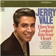 Jerry Vale - Have You Looked Into Your Heart